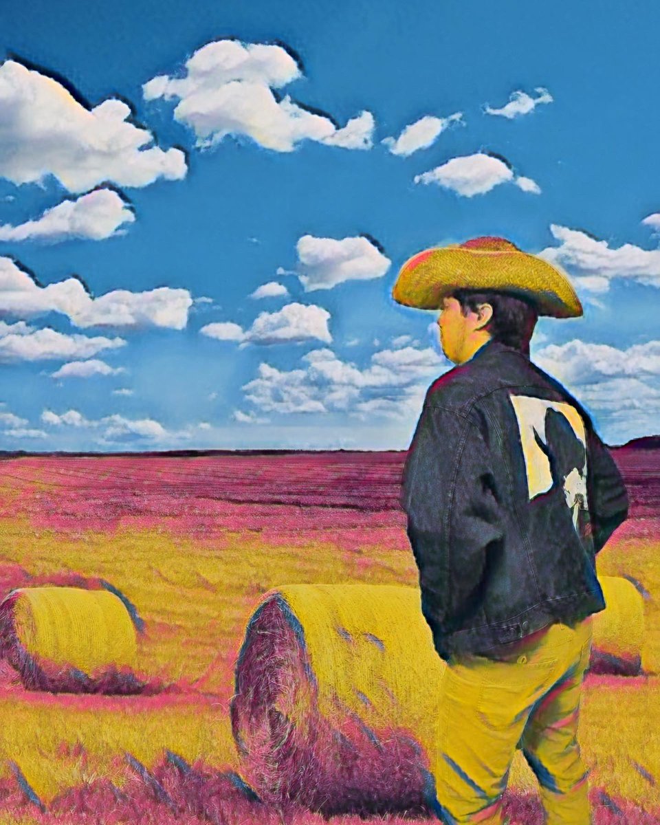 KatCockerham's tweet image. Marlboro Man #NFTCommunity #NFTs #NFTartists #NFTCommunity #nftcollectors