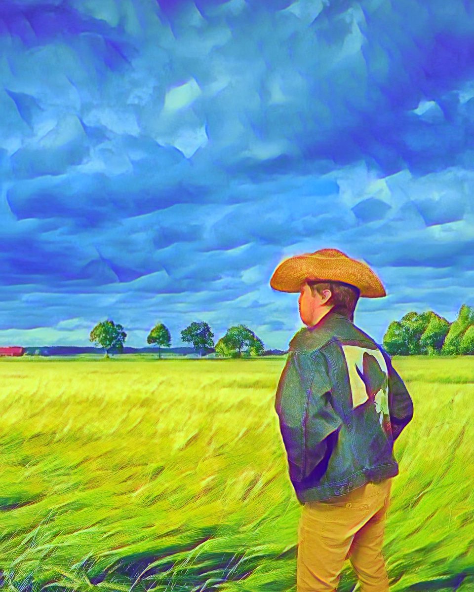 KatCockerham's tweet image. Marlboro Man #NFTCommunity #NFTs #NFTartists #NFTCommunity #nftcollectors