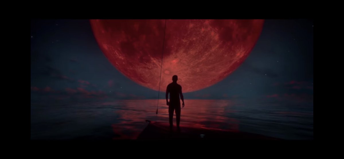 Harry Usborne tweet media