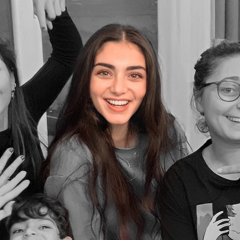 𝖡𝖾𝗌𝗍 𝗈𝖿 𝗢̈𝘇𝗴𝗲 ♡︎ (@ozgetorerbo) on Twitter photo 