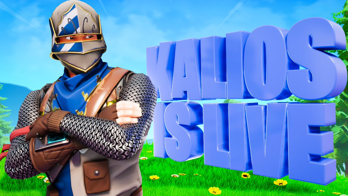 KaliosTV's tweet photo. I'm competing In the $10,000 PWR Squid Game Tournament, come through to support me ⚡️👇

@1620Kings | #Fortnite #SquidGame 
🔗https://t.co/8SRM7QQpyB https://t.co/ieQ9qZpqoP