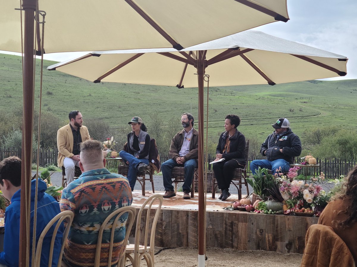 Damon Connolly (@damon_connolly) on Twitter photo Fantastic event in #WestMarin at <a href="/StempleCreek/">Stemple Creek Ranch</a> in support of <a href="/AIM_Markets/">Agricultural Institute of Marin</a> and permanent #farmersmarket at #Marin Civic Center. Thank you @AndyNajaRiese and AIM team. #AD10 #organic #locallysourcedfood <a href="/maringov/">Marin County</a> Fantastic event in #WestMarin at <a href="/StempleCreek/">Stemple Creek Ranch</a> in support of <a href="/AIM_Markets/">Agricultural Institute of Marin</a> and permanent #farmersmarket at #Marin Civic Center. Thank you @AndyNajaRiese and AIM team. #AD10 #organic #locallysourcedfood <a href="/maringov/">Marin County</a>