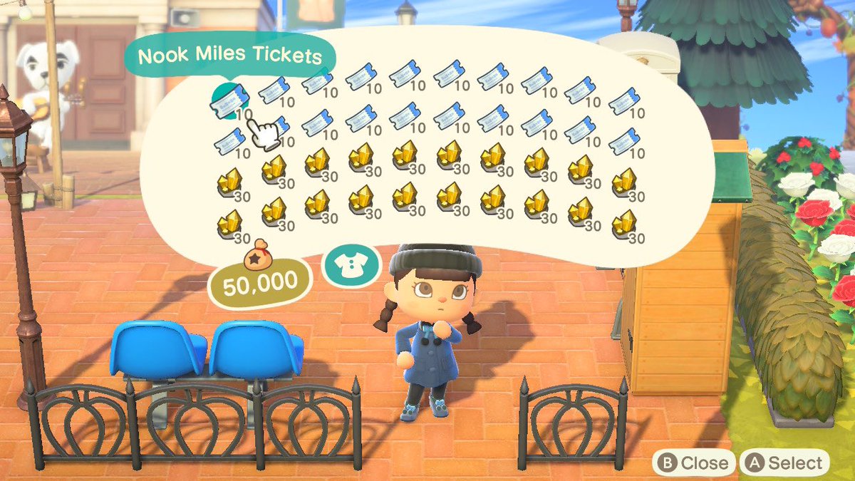 crossingkuromi's tweet photo. ✨⭐️ nmt + gold GA ⭐️✨
• 4 winners will receive 200 nmt and 600 gold nuggets! 

to enter:
• mbf @crossingkuromi and @acnhunderworld 
• rt and like! 
• comment “🤍” 

ends on wed., nov 10th @ 6p HST! good luck bbs! 💓
#ACNHUpdate #ACNHtrade #ACNHgiveaway #giveaway https://t.co/l0B0jEbB07