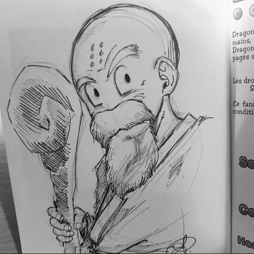 dragonballmultiverseのTwitterイラスト検索結果。