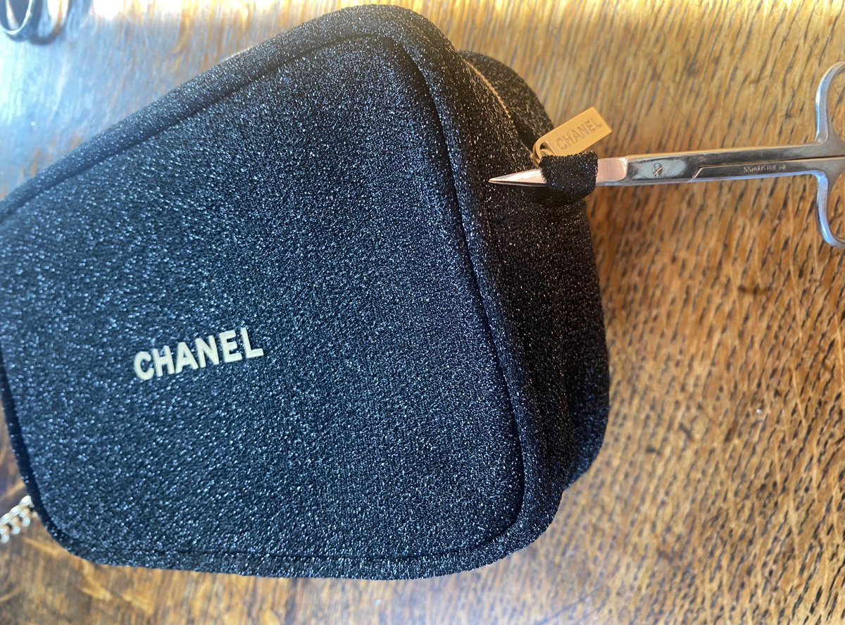 Hailey Lennon tweet media