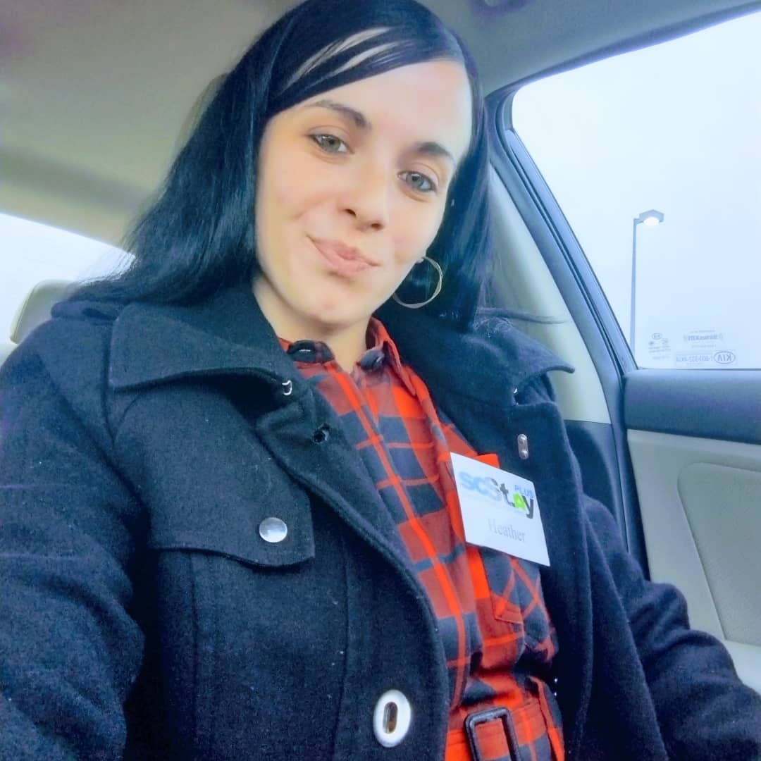 H_Sanders2019's tweet photo. 🎶Working on the weekend like usual.... Way off in the deep in like usual 🎶
💪🏽🙌🏽 #Blessed https://t.co/acVnnO2Qur