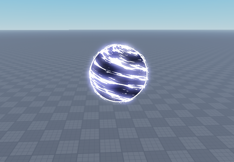 Karii_0001's tweet photo. Just a basic VFX #RobloxDev #VFXDesigner https://t.co/LSQsT27yBM