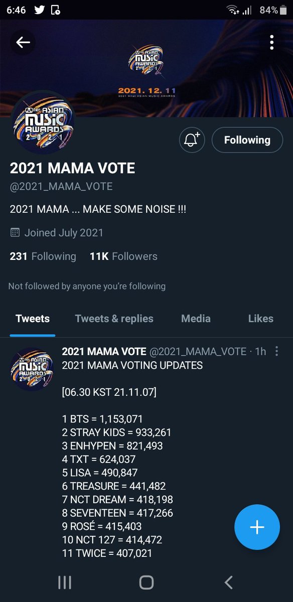 J1_LKlixie's tweet photo. @2021_MAMA_VOTE I vote for #straykids #MAMAVOTE 
@straykids https://t.co/aU7juF0MeV