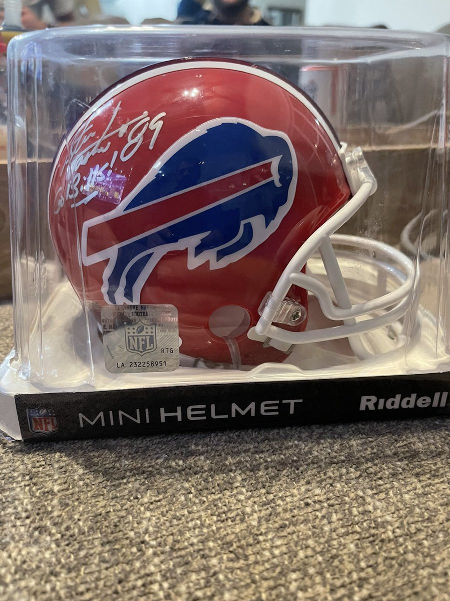cook_jeff's tweet photo. @SteveTasker89 What a birthday gift #TaskerForHall https://t.co/x559N5NrhP