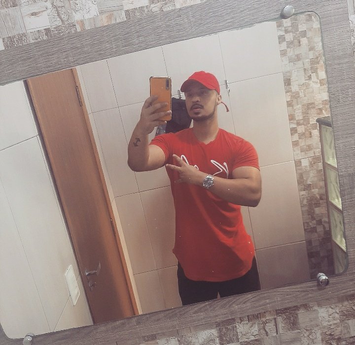 RobertFsfc's tweet photo. 🔥😜💪🏼 https://t.co/0scq7HAFcT