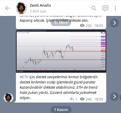 cryptoZenG's tweet photo. #ETH Bu tarz acemi çalışmalarım için telegrama davetlisiniz 

https://t.co/D87ZdSztYz

.
.
.
.
.
#BTC #chz #sol #HamsterCoin #SHIB https://t.co/KeoSAhJx1X