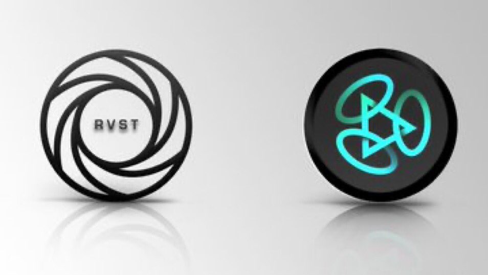 RichardAmba's tweet photo. #StripFinance will bring new energy to the #NFT markets. 
11/11 - IDO
14/11 - listing $STRIP 
#NFTCommunity

We are all #stripsquad waiting for launch main platform @StripFinance! https://t.co/HuQ3UezKMo https://t.co/NKejSyw5Zl