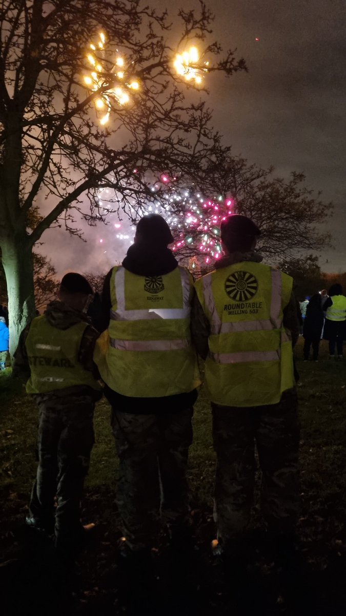 10 GLSEACF tweet media