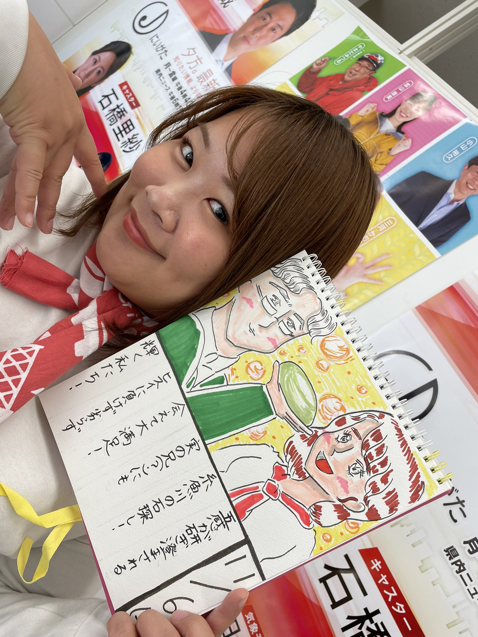 うーさん 犬好き あざらしども Morinousasan0 Twitter
