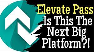 barkerrobert27.wixsite.com/elevatepass  Give yourself an early Christmas present !!  I am paid EVERY WEEK a better rate of return than any Bank will pay in a FULL YEAR !! You can do the same if you are wise enough to click on my link ,read the full details &amp; start with as little as $10 !!