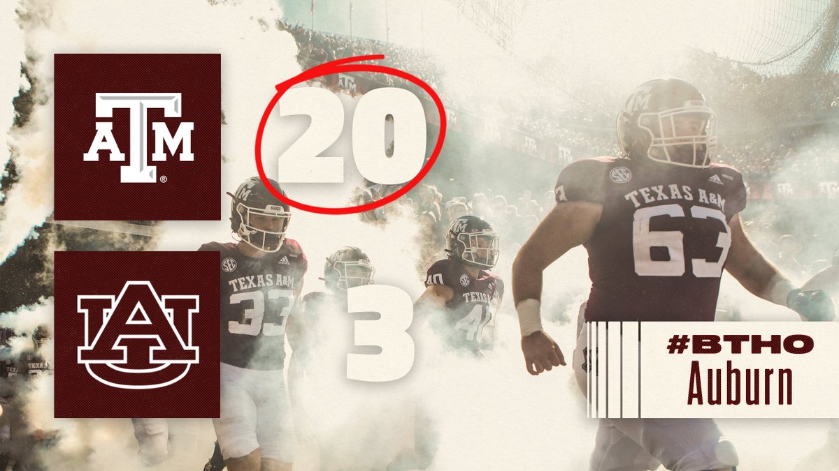 It'll be a hot time in Auburn tonight! Whoop! #BTHOauburn