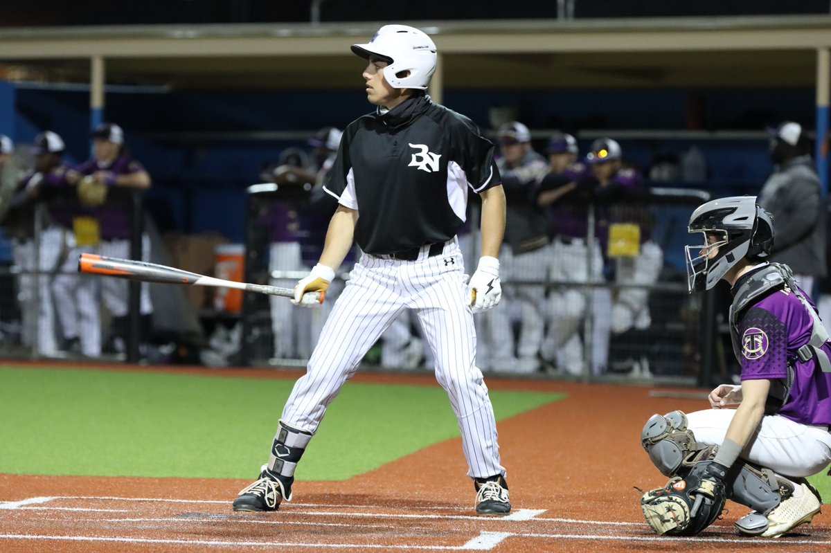 ryan_pruitt_34's tweet photo. @BaseballBcats https://t.co/KmmnXncDXM