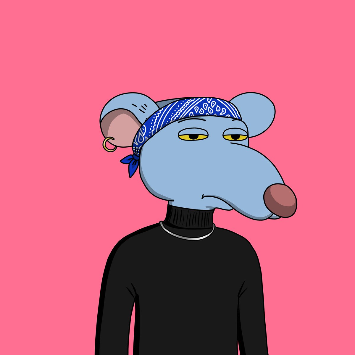 psingle.eth tweet media