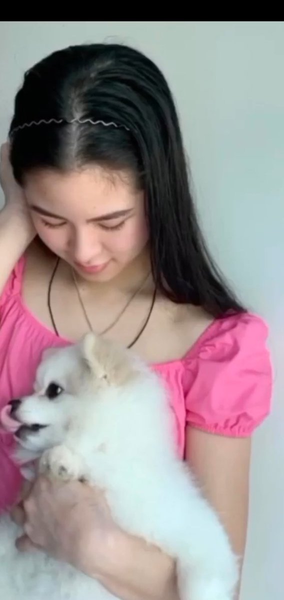 [152]
If someone asked me to describe
You in just 3 words, I'd say...
You are amazing.

RESPECT KISSES DELAVIN