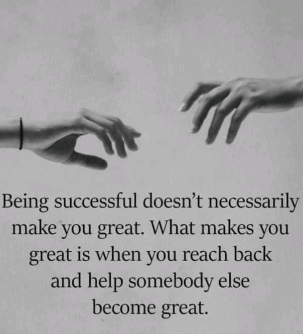 TeacherGoals tweet media