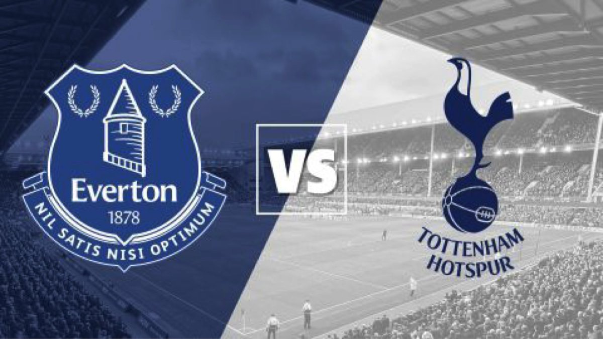 Эвертон барселона вывеска матча. Эвертон ттх. Манчестер сити против эвертон. Эвертон ттх. Тоттенхэм эвертон прогноз.