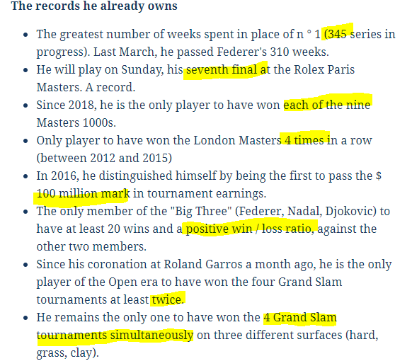 FDi6oZLXsAMgx0d?format=png&name=small