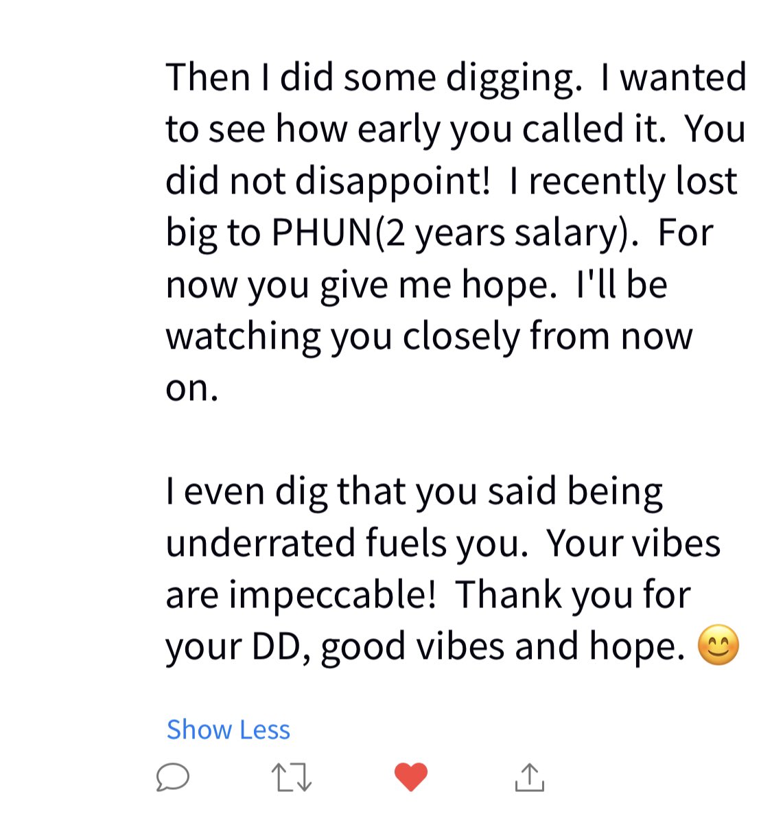 jetradez tweet media