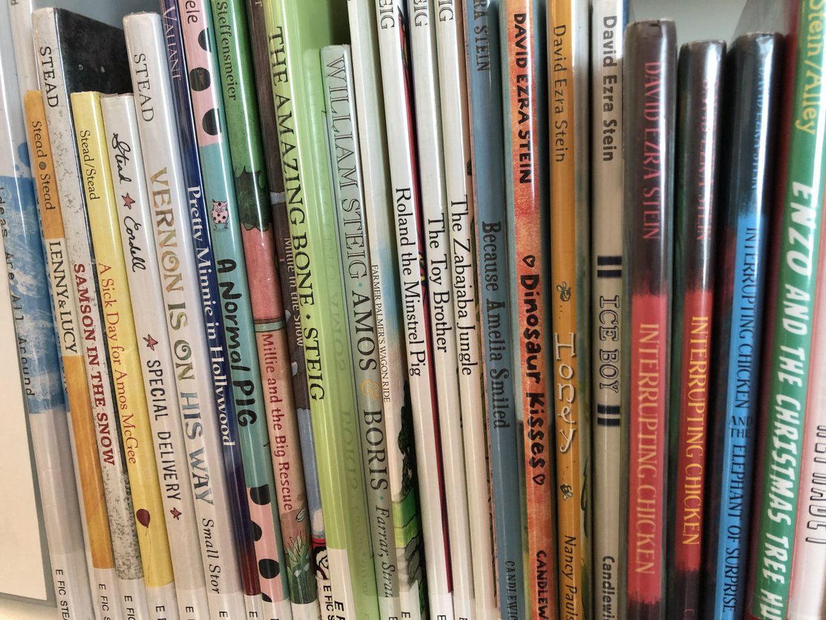 Recycled Reads (@recycledreadstx) on Twitter photo Tomorrow is the last day to take advantage of our children’s and #YoungAdultBooks sale. #KidLit #KidsBooks #RaisingReaders #ChildrensLiterature Tomorrow is the last day to take advantage of our children’s and #YoungAdultBooks sale. #KidLit #KidsBooks #RaisingReaders #ChildrensLiterature
