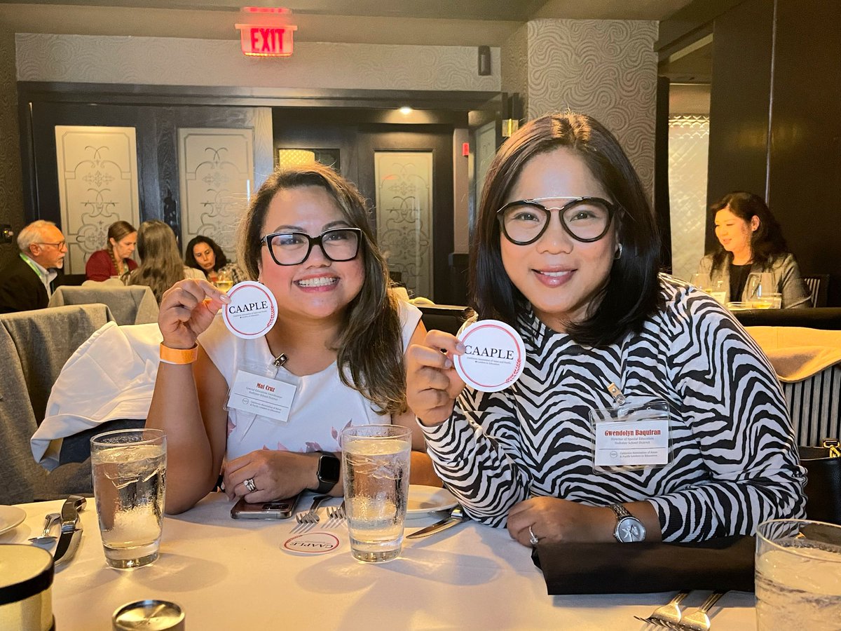 Gwen Baquiran tweet media
