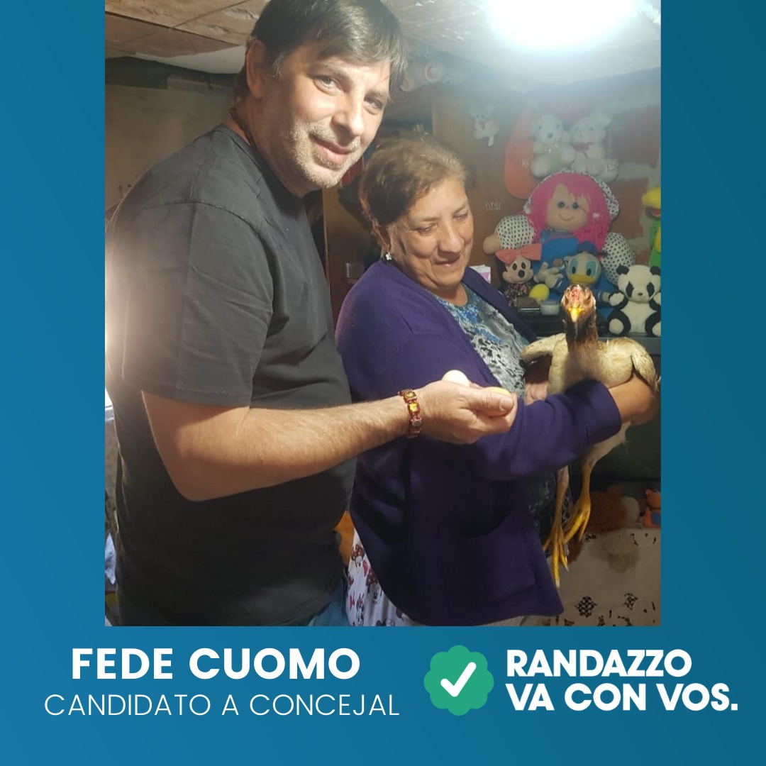 FEdePyME's tweet photo. Hoy caminando por #VillaCorina 
Es inmensa la necesidad, casi tan grande como la lejanía del estado y la política de estas realidades, que duelen y mucho.
#VamosConVos #VivirConTranquilidad https://t.co/uyQYGsVw1a