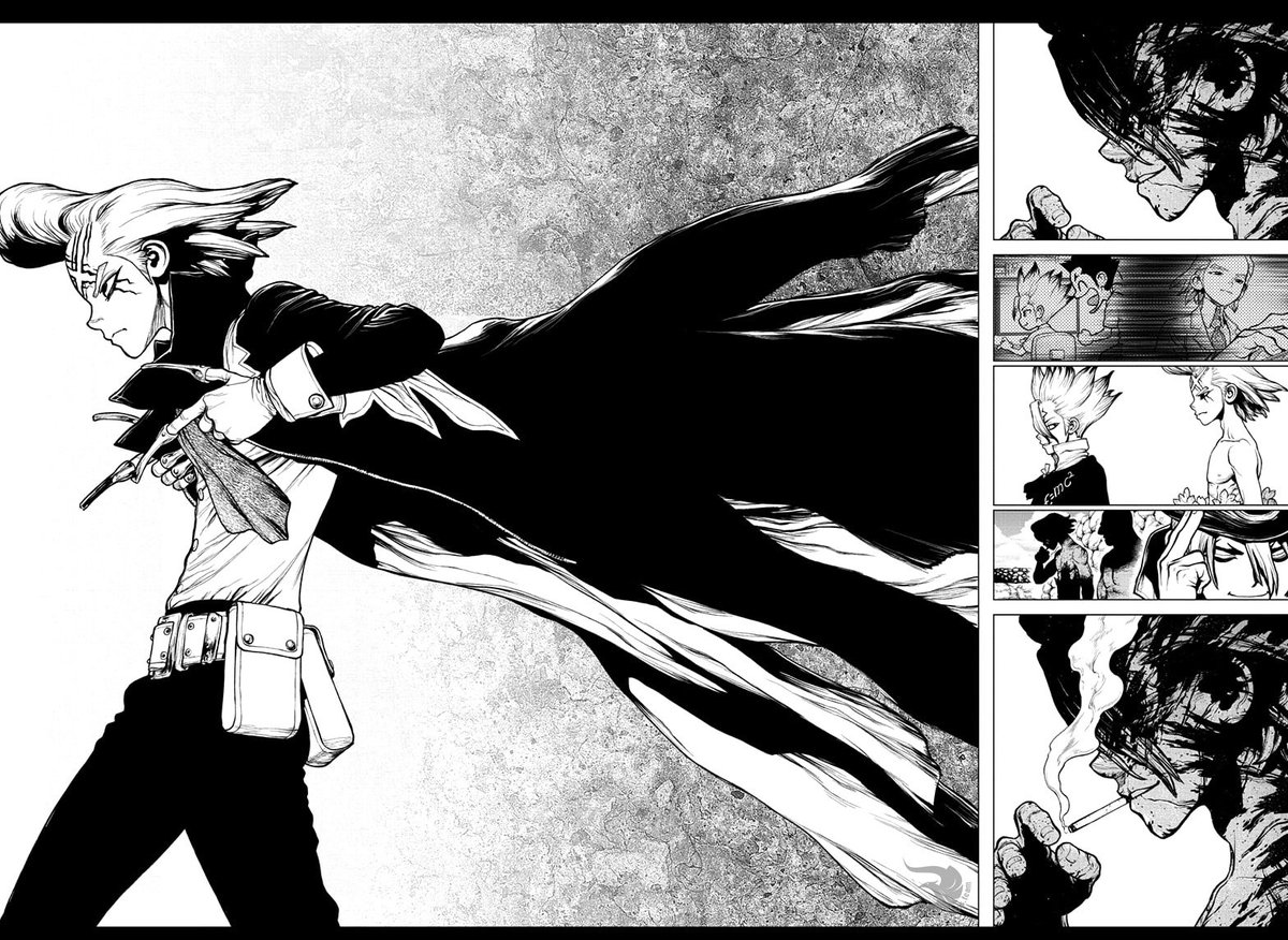 доктор стоун манга динамит. модзу доктор стоун. доктор стоун яой манга. хега из доктор стоун. доктор стоун манга цветная.