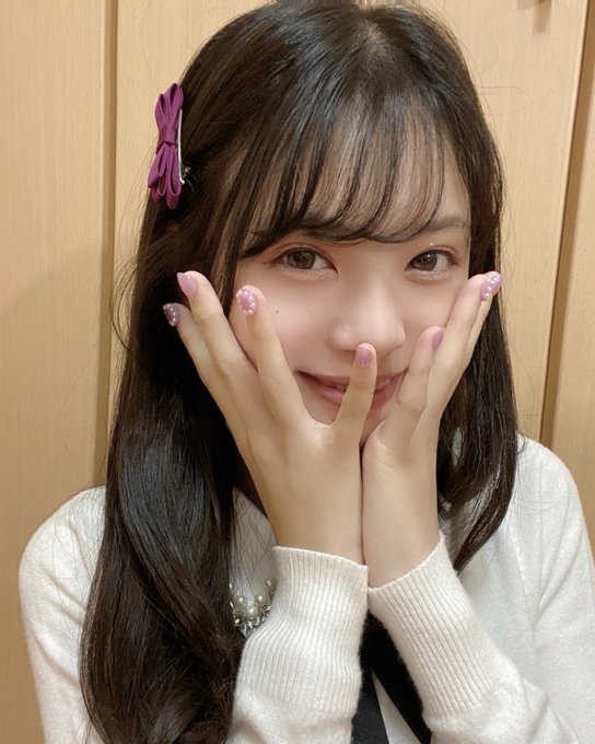 Twitterのコスプレ画像38