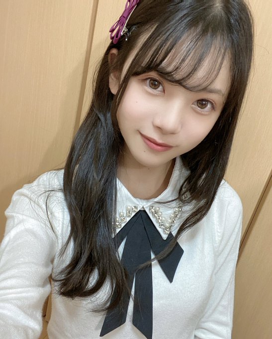 Twitterのコスプレ画像37