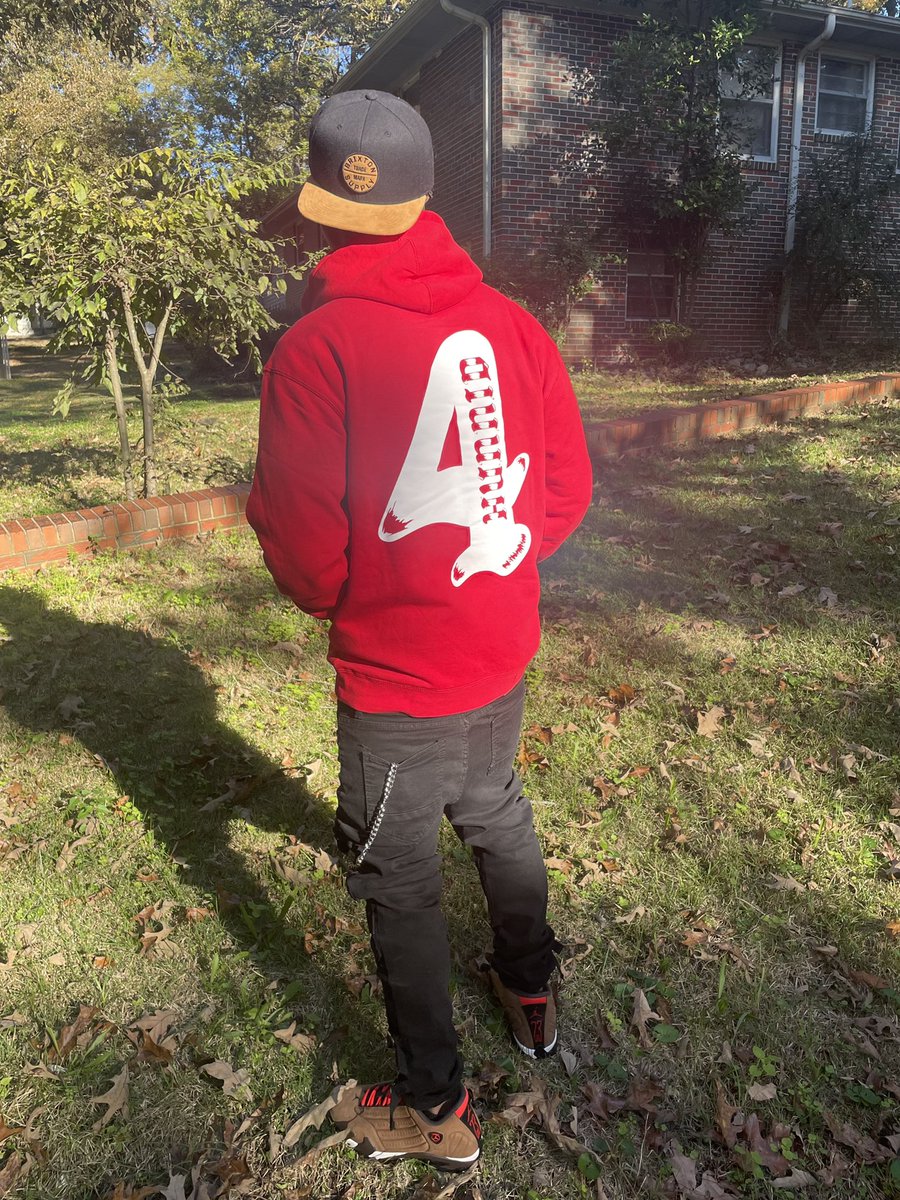IamJavon1's tweet photo. No I Canβt π
π½ββοΈ Let Dese Niccas Snake π Me Out , Iβm Sliding πͺ Wit A Hoodie In Da Summer !! π₯ #FTH #GG #LLDumbway #LLQ #LLMoto #AAMU24 π¦βΏοΈπ https://t.co/2TqFN95F0p
