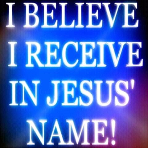 jamielcantu's tweet photo. @ProphetJoLynne Amen. God is gracious.
For thy mercy is great above the heavens: And thy truth reacheth unto the clouds. 
Psalm 108:4 KJV https://t.co/dnBrcgMehU