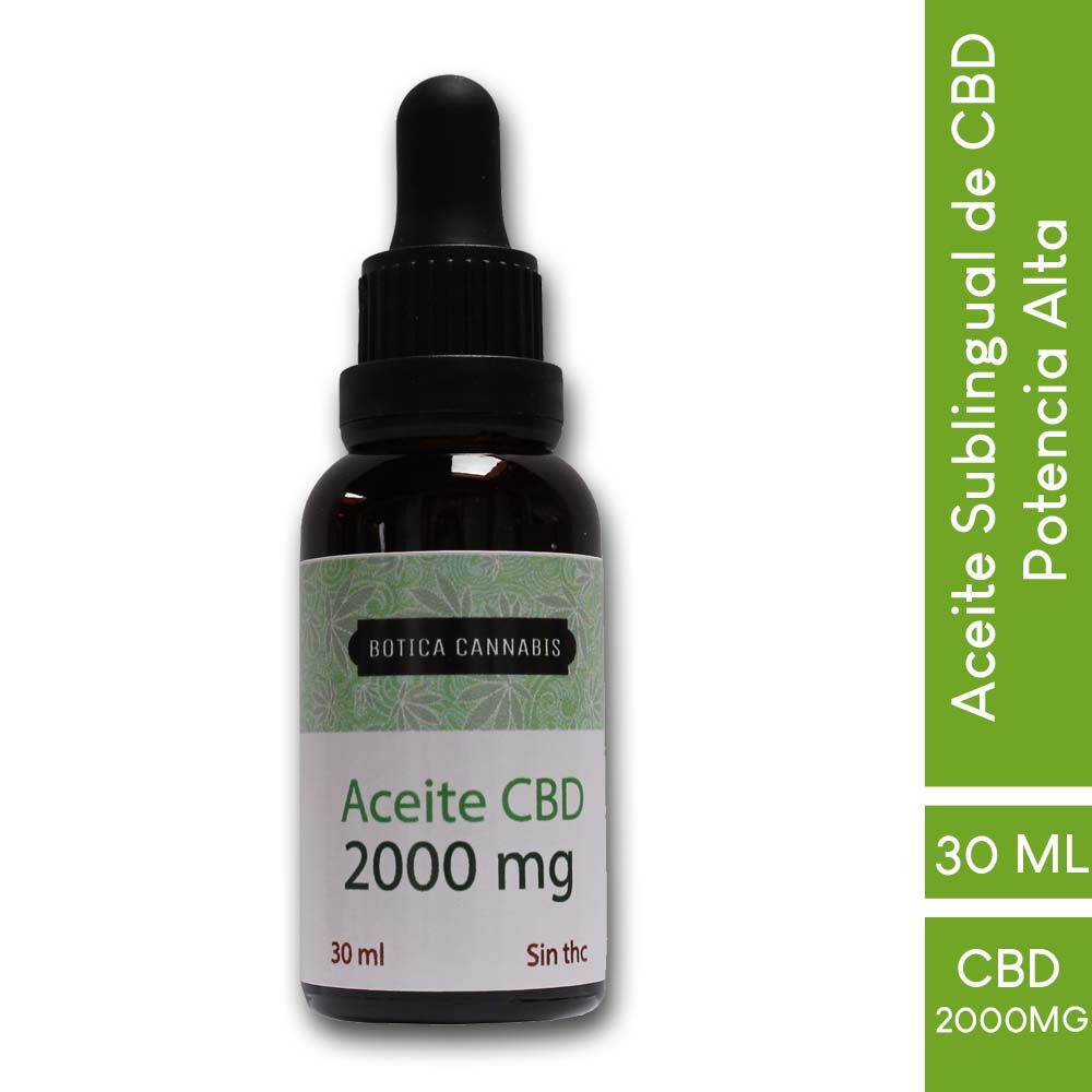 BoticaCannabis's tweet photo. Revisa las nuevas opciones de Aceite de CBD que tenemos para ti! 
https://t.co/xbEWXm6oJ8 https://t.co/0lvn5NLT19