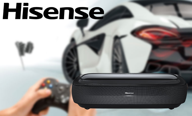 Projector Reviews Auto Low Latency Mode Automatically Switches The Hisense L9g To A Low Lag Game Mode When Game Content Is Detected It Ensures An Optimized Gaming And Movie Watching Experience Automatically Projector Reviews Auto Low Latency Mode Automatically Switches The Hisense L9g To A Low Lag Game Mode When Game Content Is Detected It Ensures An Optimized Gaming And Movie Watching Experience Automatically