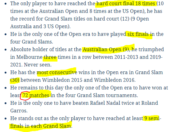 FDi7rwqWUAM9arv?format=png&name=small