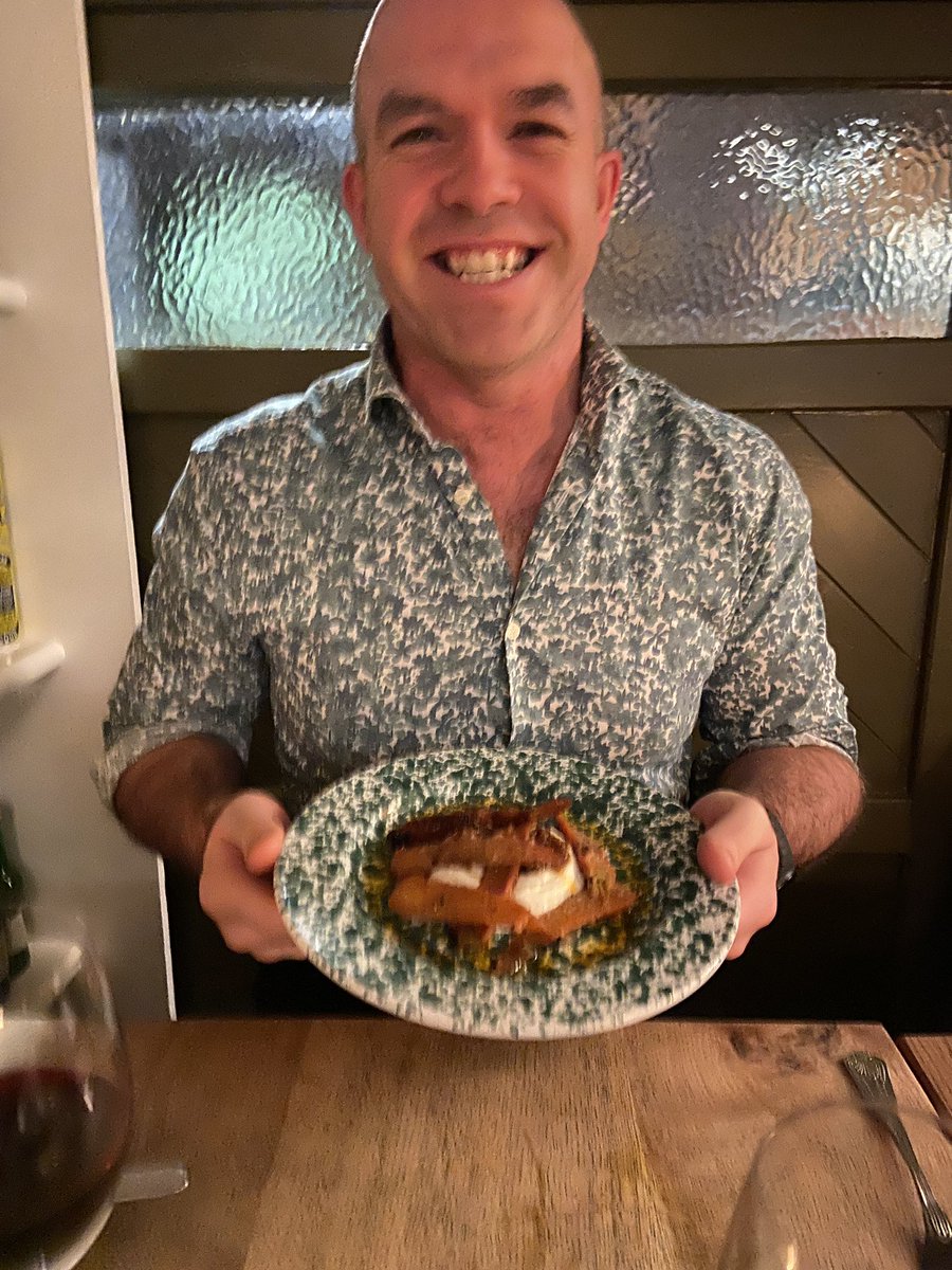 Dingle Cookery School tweet media