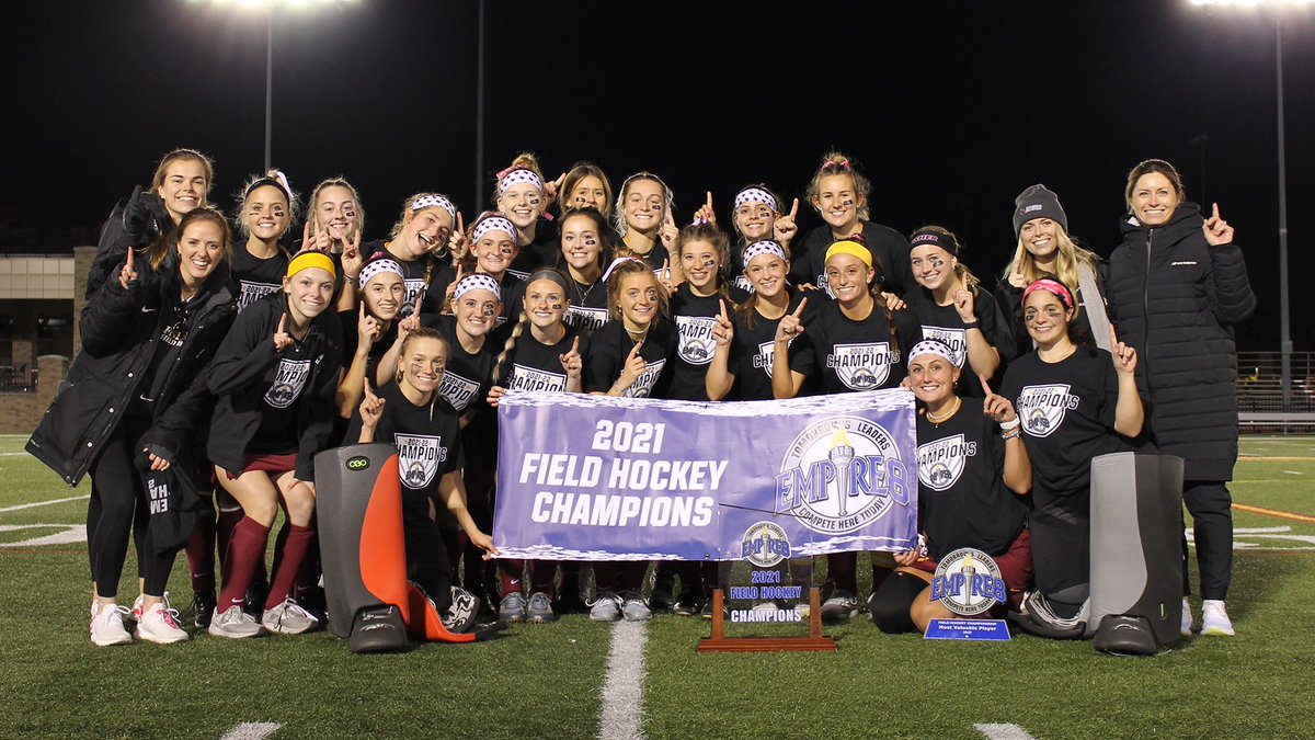 On their way ☝️
<a href="/fisherfieldhoc1/">fisherfieldhockey</a>