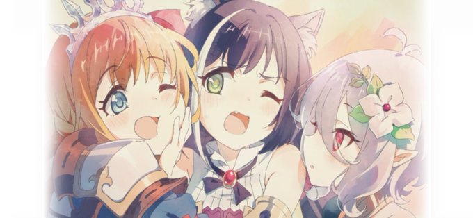 キャルのタグが付いたイラスト 2671 2700件目