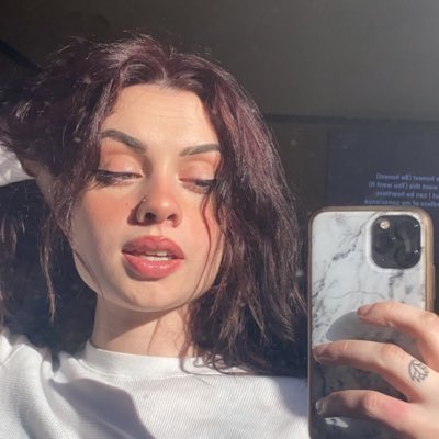 s_briggs_'s tweet photo. #NewProfilePic https://t.co/2urM3QfhFt