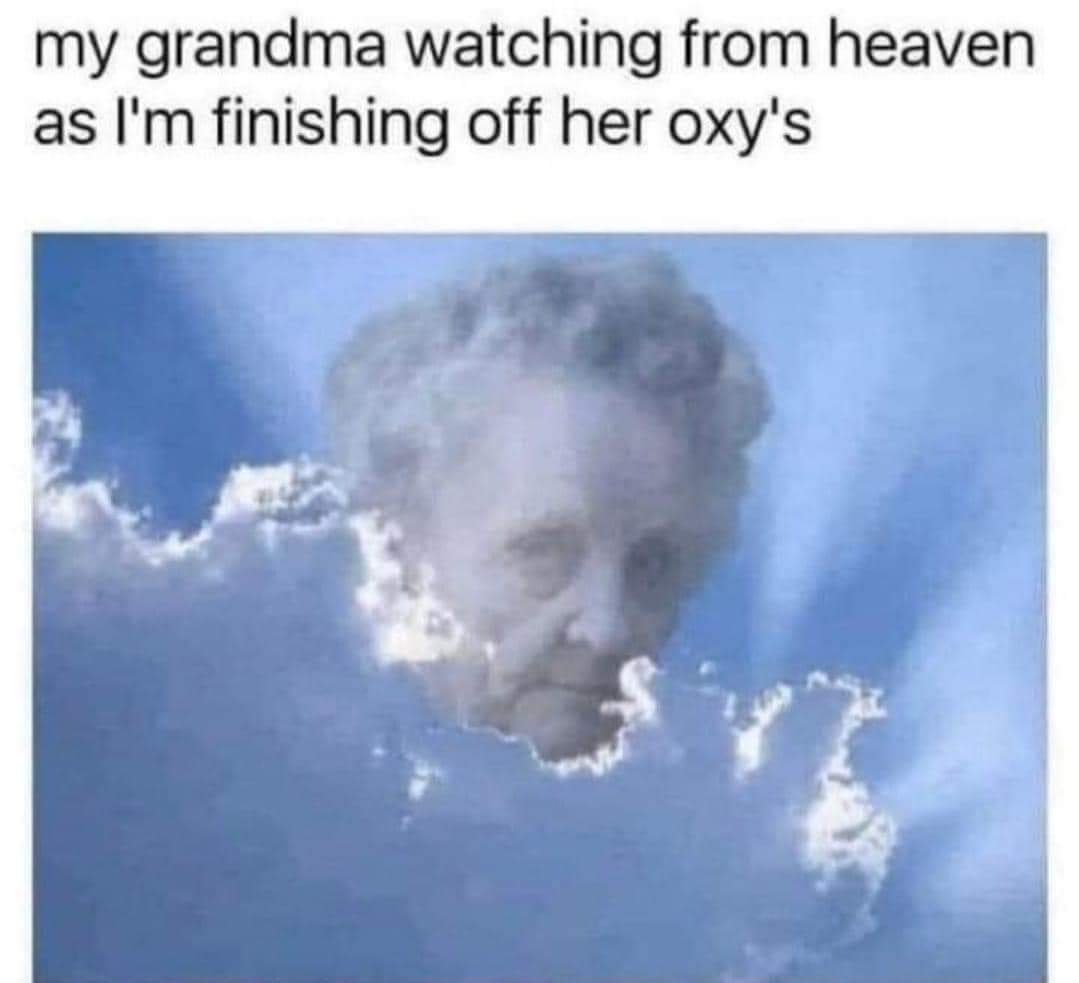 Salami63742130's tweet photo. #Grandma #gilfclub #GILFsOfMatureNL #oxy #Oxymoron #oxy https://t.co/jYPBlir24k