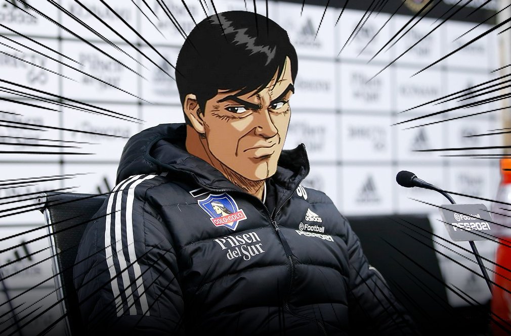 FDi8nnBWYAEC17U.jpg