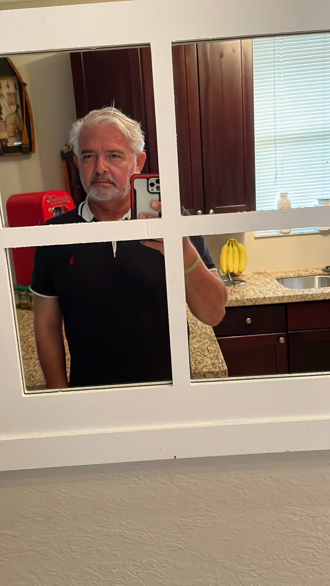 Hersson Handler (@herssonh) on Twitter photo 