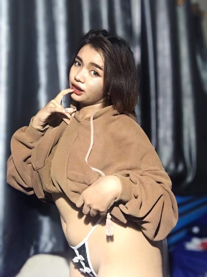 hysbjni's tweet photo. กี่น้ำดี💖💦 https://t.co/2BUDTne9h1