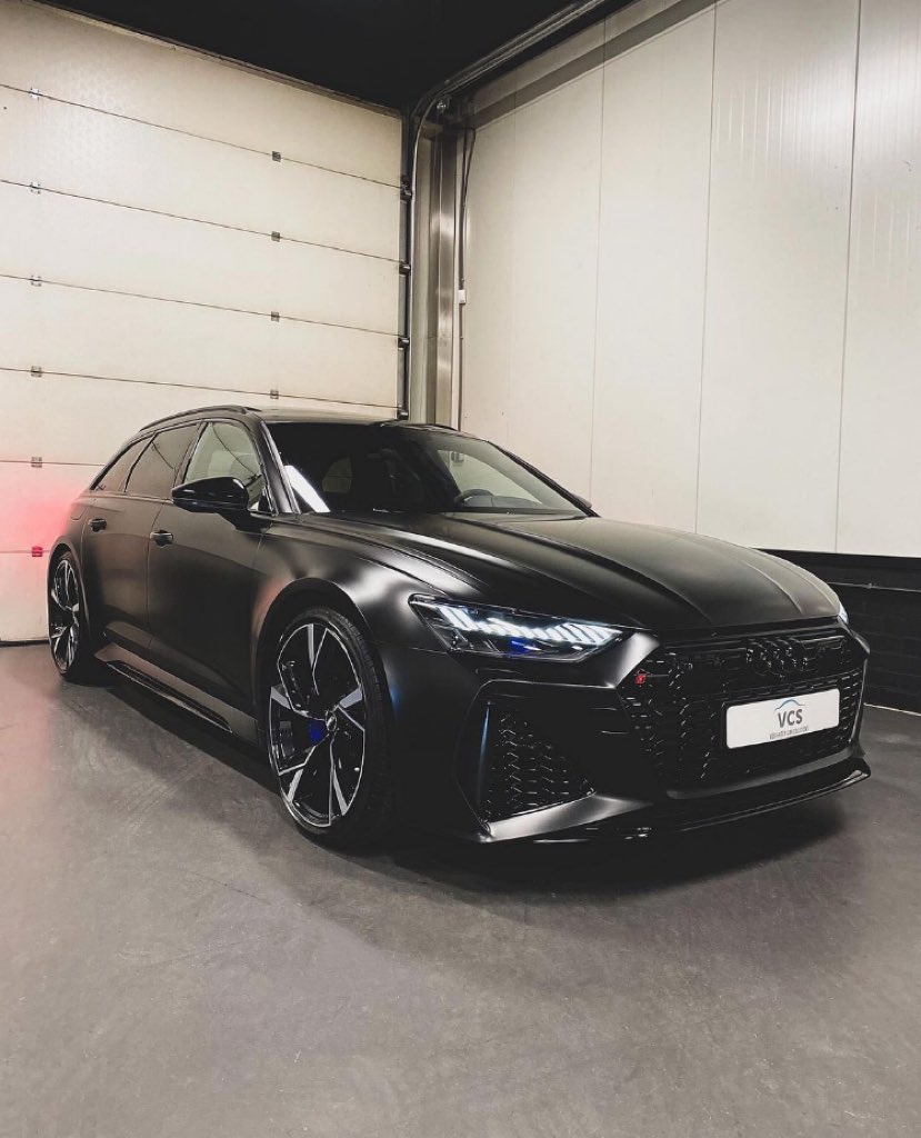 autosport__'s tweet photo. https://t.co/cU6bA307uS