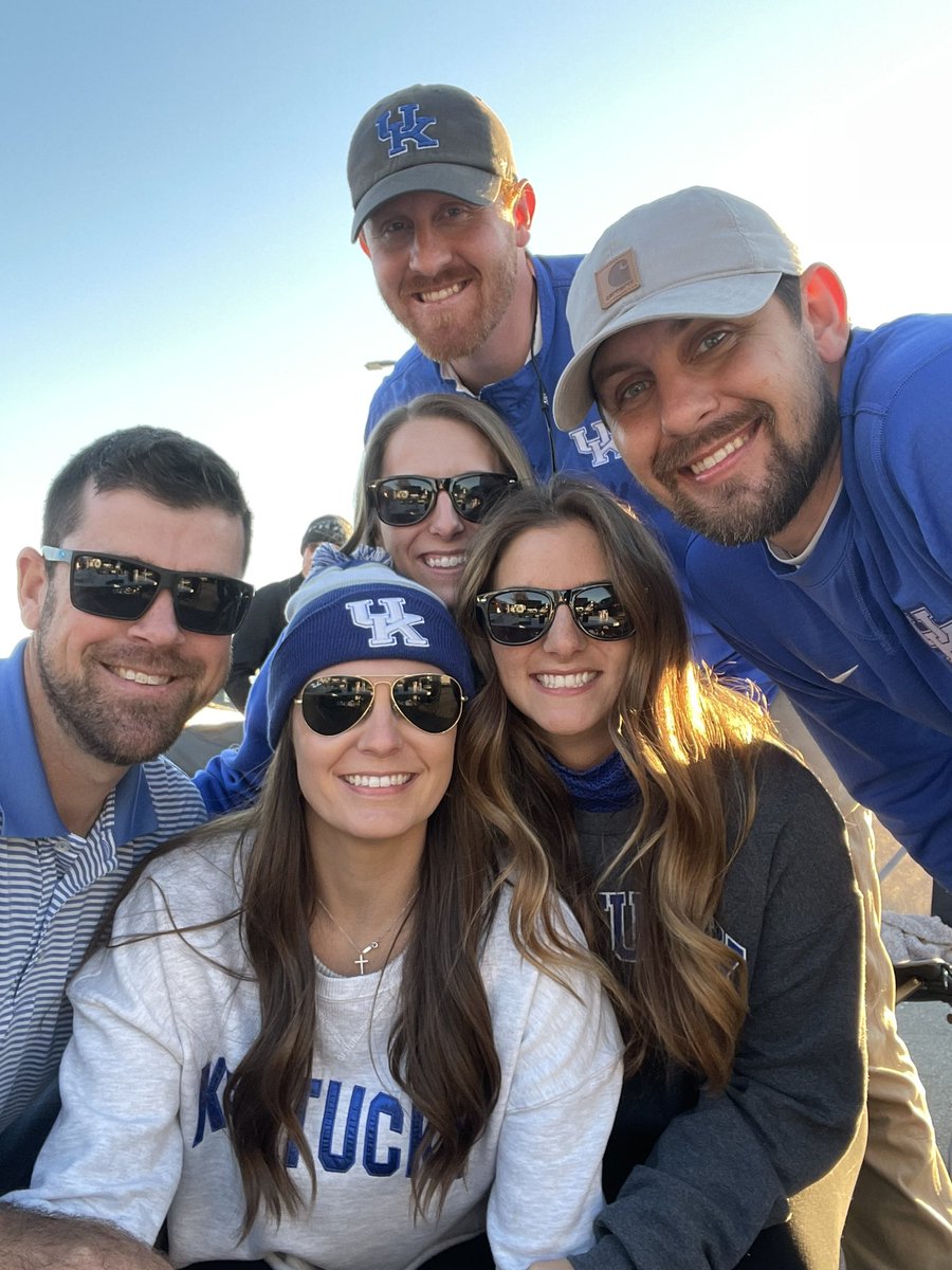 samtadcock's tweet photo. #WeAreUK https://t.co/cIV3zX01cd