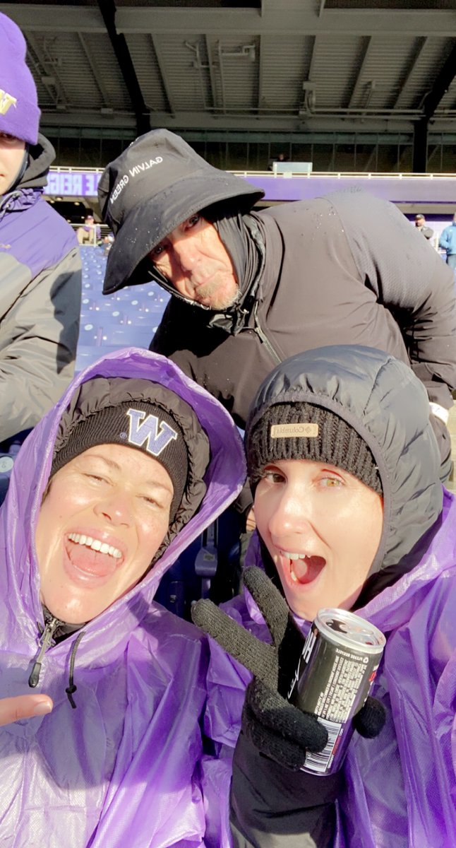 Kayyyloves's tweet photo. #PurpleReign https://t.co/9yOvEqz4dO