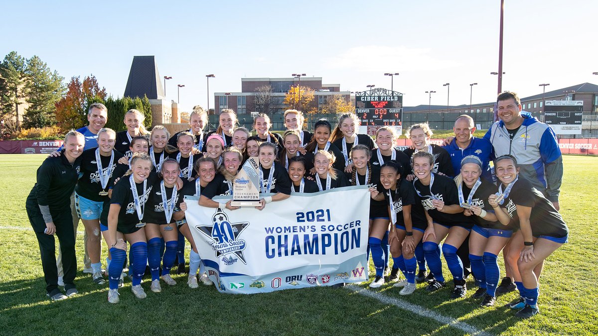 The Summit League tweet media